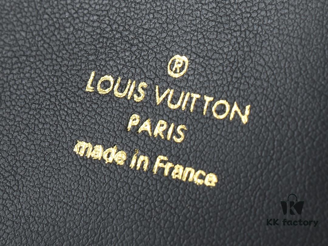 Upgraded Original M22891 GO-14 Medium Handbag