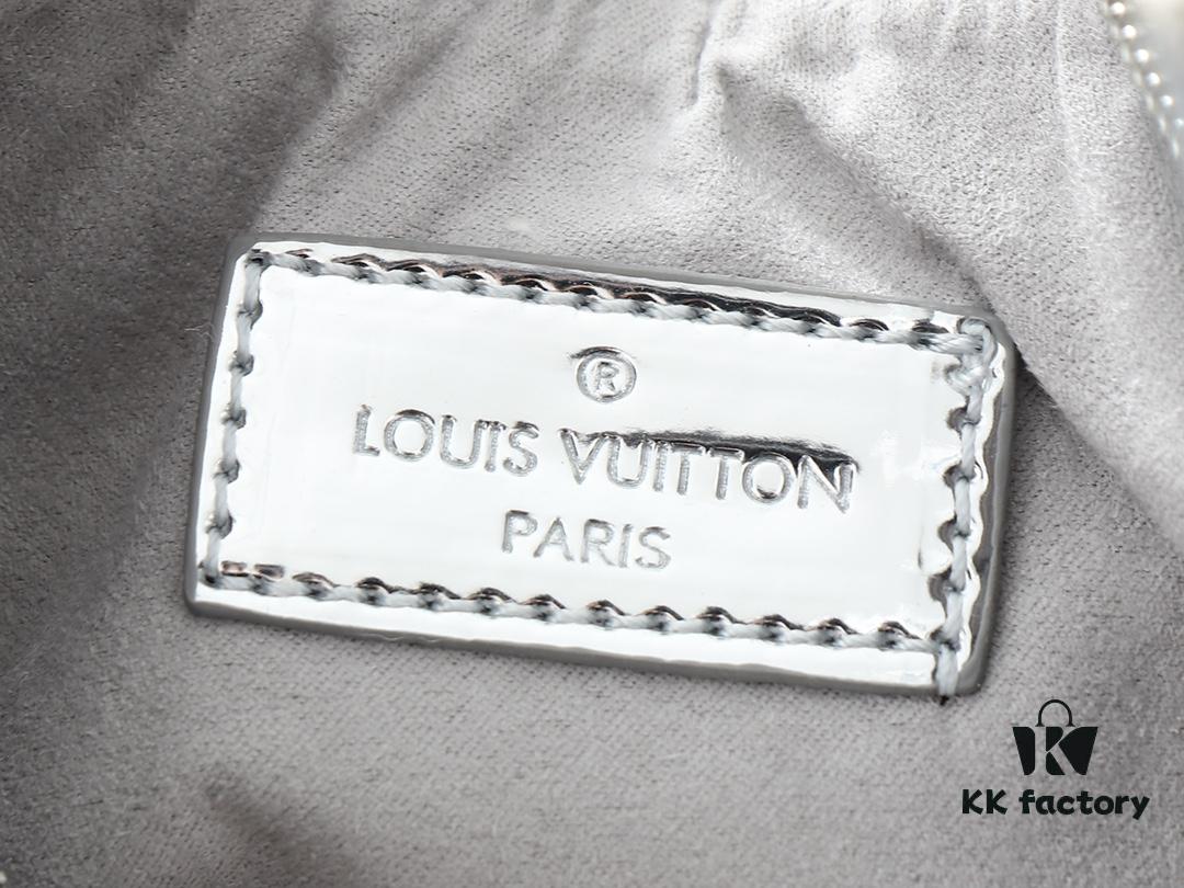 Upgraded Original M11833 M81098 Loop Small Bag