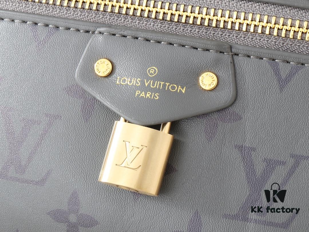 Upgraded Original M12427 Vanity Chain Pouch