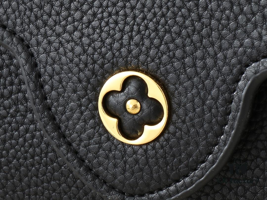 Upgraded Original M23949 M23950 M24471 M23951 Capucines Mini Handbag