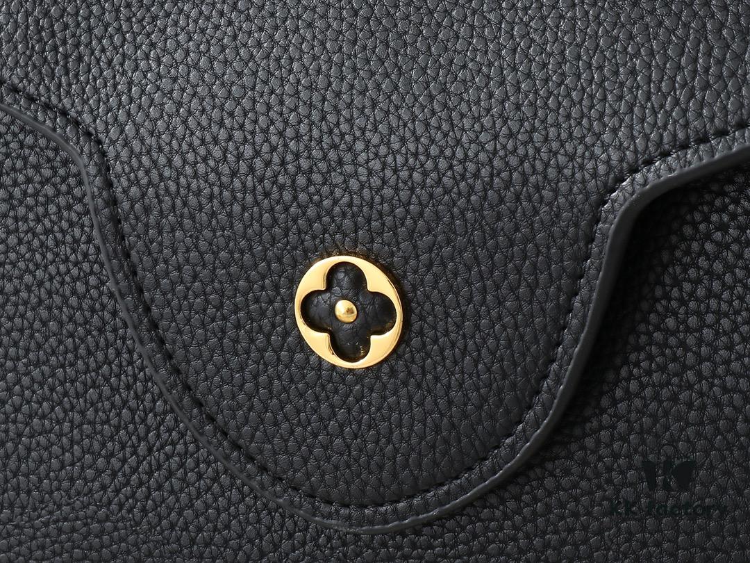 Upgraded Original M23949 M23950 M24471 M23951 Capucines Medium Handbag