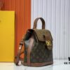 Daphne Backpack M43599/44391/43560