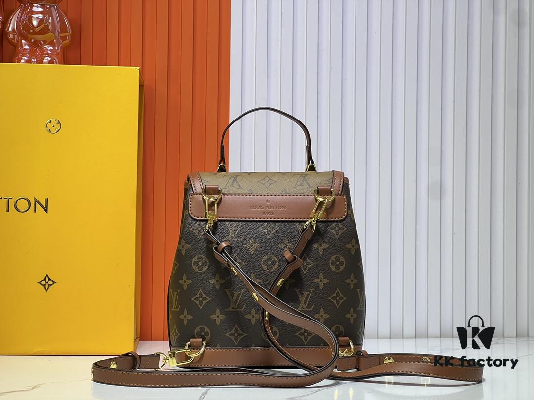 Daphne Backpack M43599/44391/43560