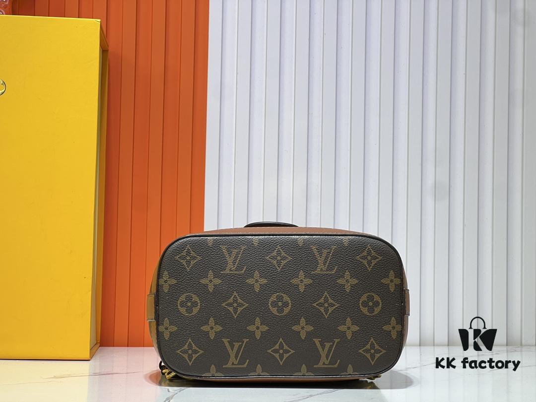 Daphne Backpack M43599/44391/43560