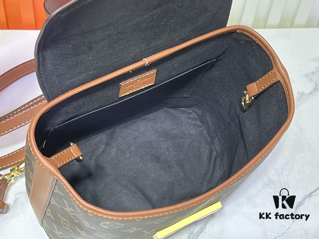 Daphne Backpack M43599/44391/43560