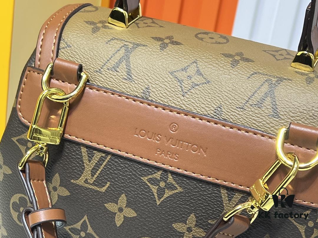 Daphne Backpack M43599/44391/43560