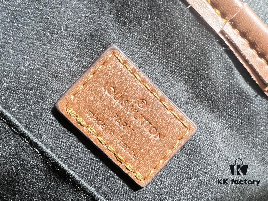 Daphne Backpack M43599/44391/43560