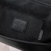 Upgraded Original Takeoff Small Aer Messenger Bag