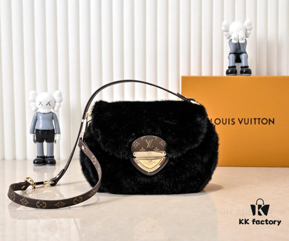 Upgraded Original M12097 M12192 M46829 Sunset Bag