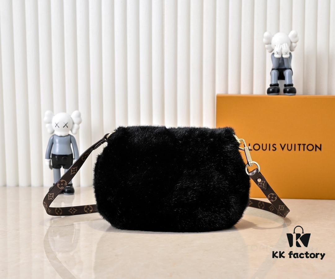 Upgraded Original M12097 M12192 M46829 Sunset Bag