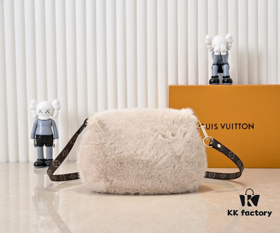 Upgraded Original M12097 M12192 M46829 Sunset Bag