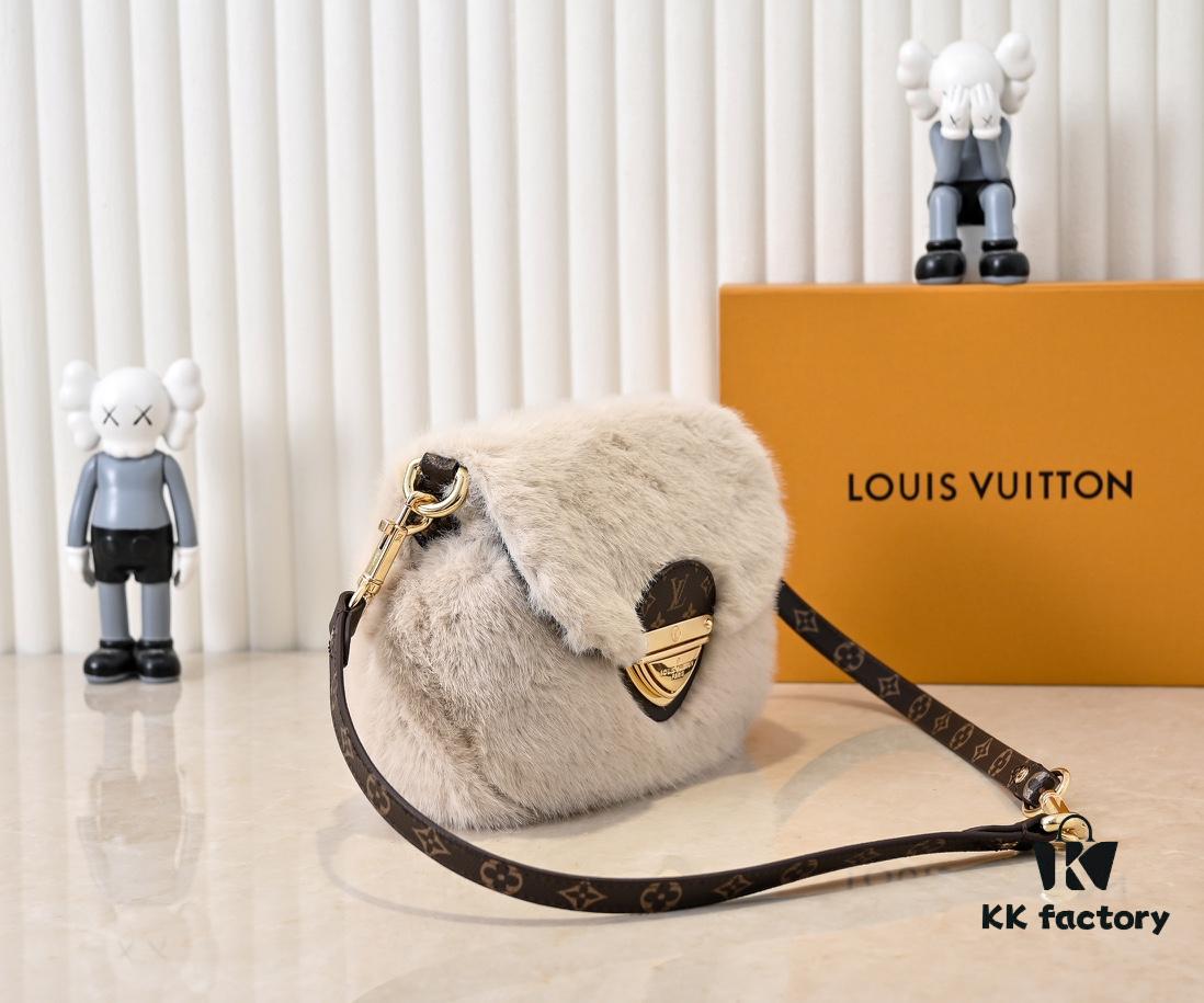 Upgraded Original M12097 M12192 M46829 Sunset Bag