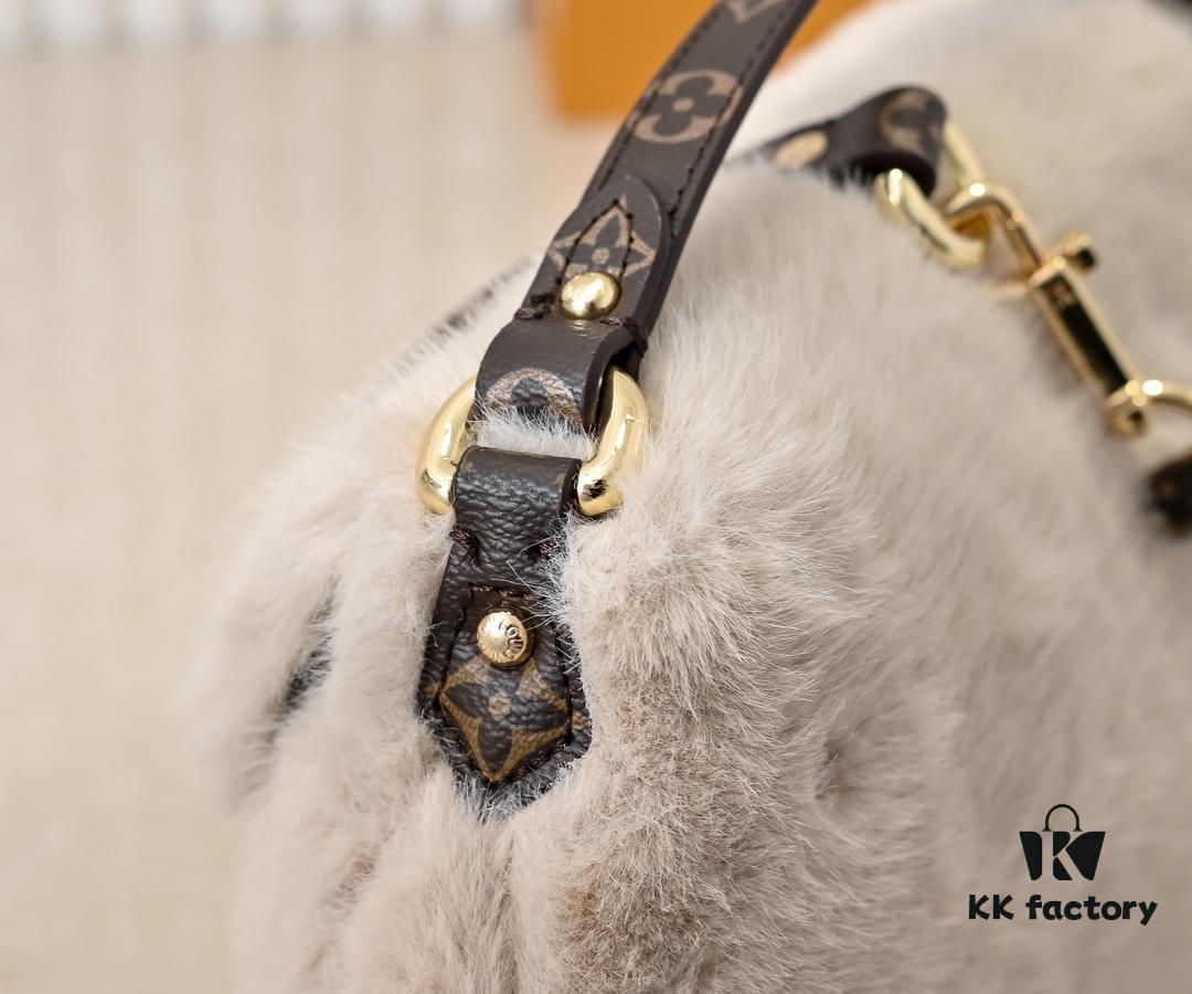 Upgraded Original M12097 M12192 M46829 Sunset Bag