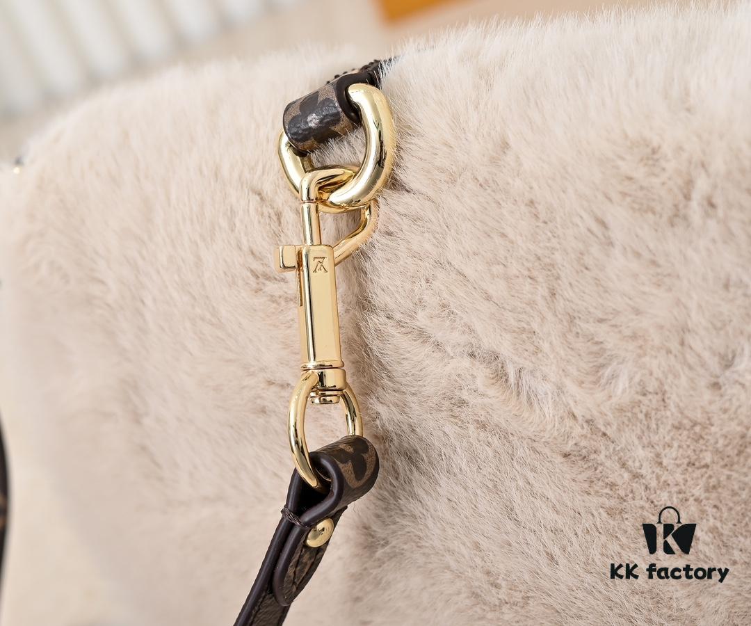 Upgraded Original M12097 M12192 M46829 Sunset Bag