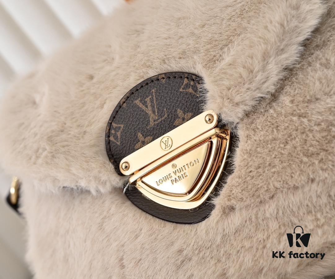 Upgraded Original M12097 M12192 M46829 Sunset Bag