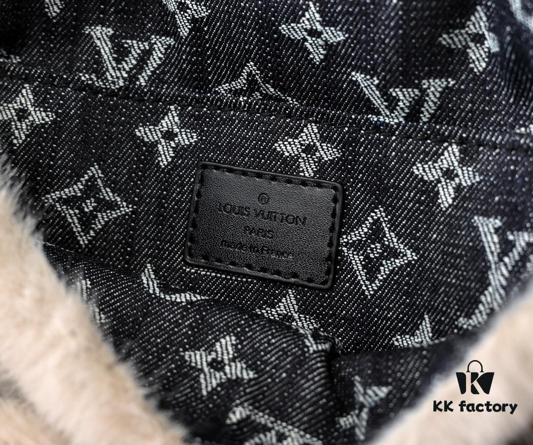 Upgraded Original M12097 M12192 M46829 Sunset Bag