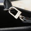 Upgraded Original Version M54811 M54810 This Twist Tote Bag Features Modern Silhouettes and Luxurious Design Elements Such as the Classic LV Twist Lock and Crossbody Strap, Destined to Become a New Center of Attention