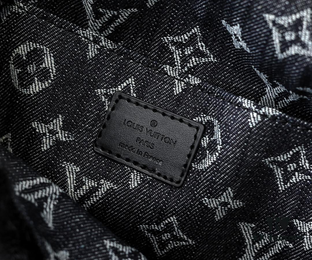 Upgraded Original M12097 M12192 M46829 Sunset Bag