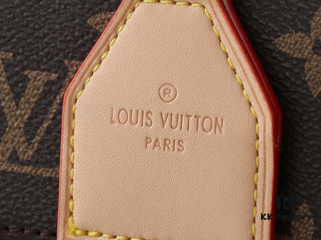 Upgraded Original M46999 M51160 M51165 M51164 Vibe Bag