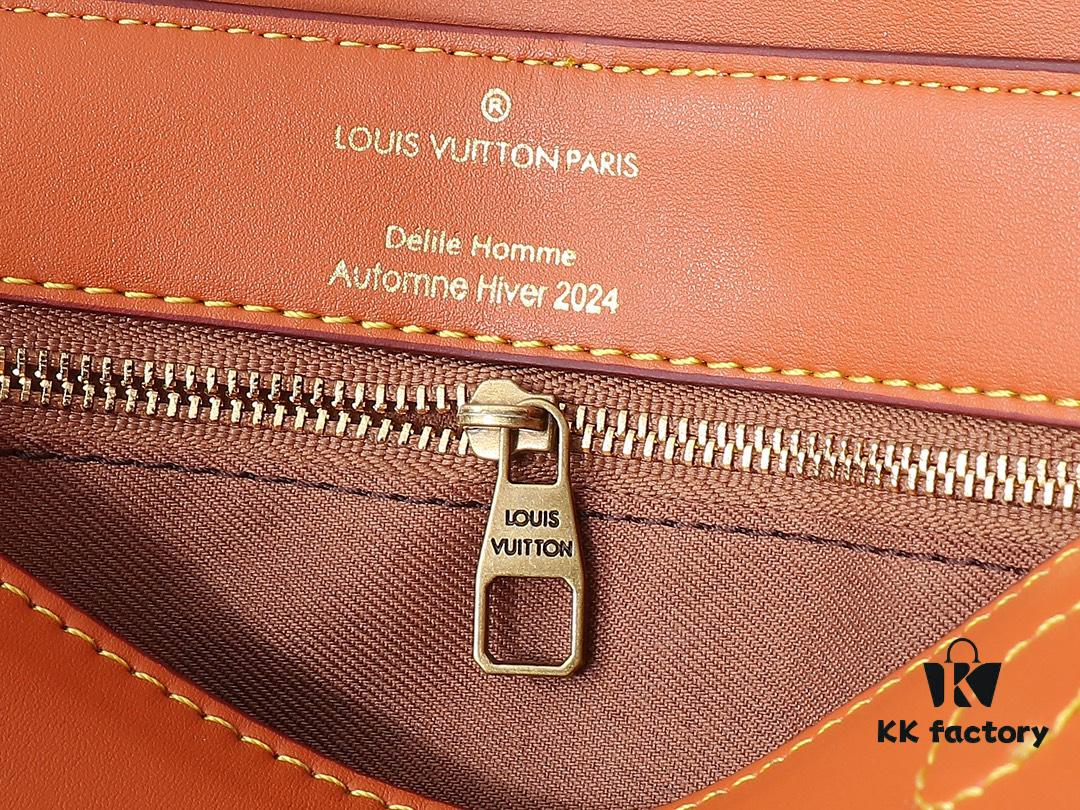 Upgraded Original M11607 M11533 M11630 Steamer Crossbody Bag