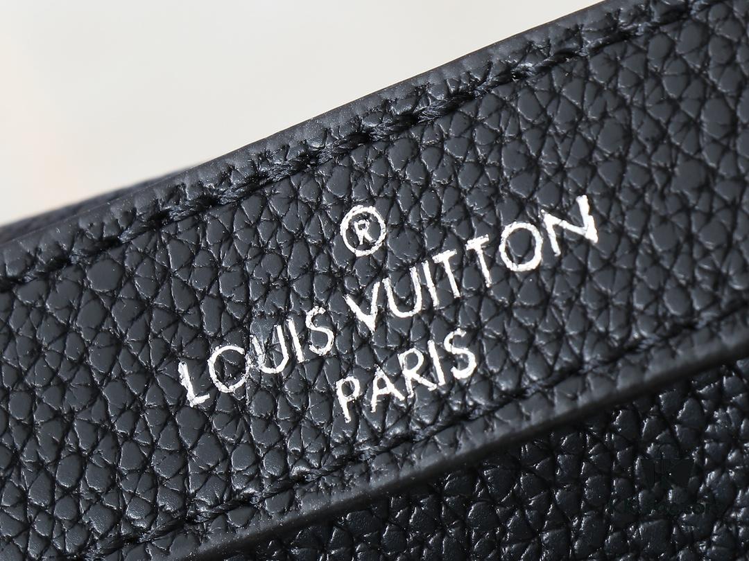 Upgraded Original M11607 M11533 M11630 Steamer Crossbody Bag