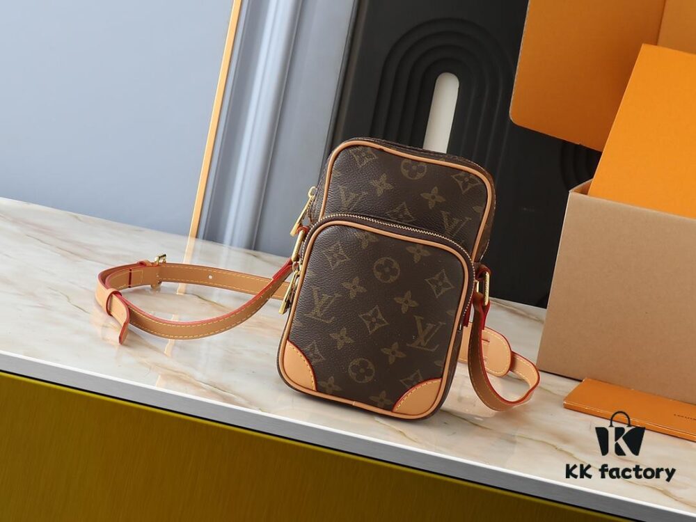 Upgraded Original M14016 M14014 M14013 M14058 M14253