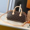 Upgraded Original M13084 Handbag East West