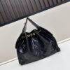New Chanel 25 Handbag