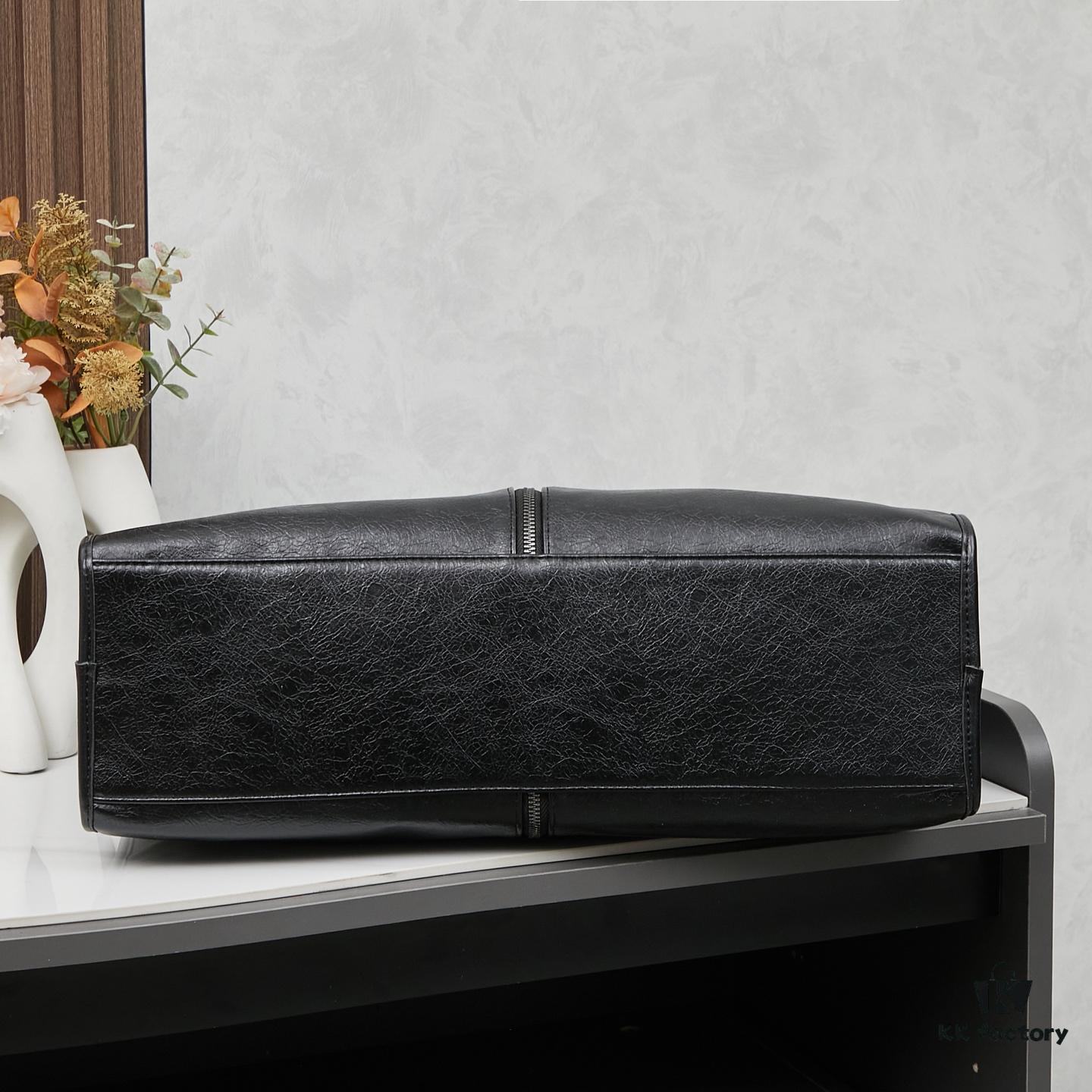 Box Set, The Trash Bag Trend Is Too Strong, I'm Obsessed with Balenciaga