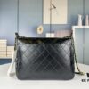 New Arrival Shopping Share | Chanel 23P Popular Vintage Flap Bag