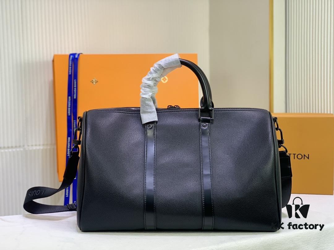 M57088 KEEPALL BANDOULIÈRE 40 Travel Bag