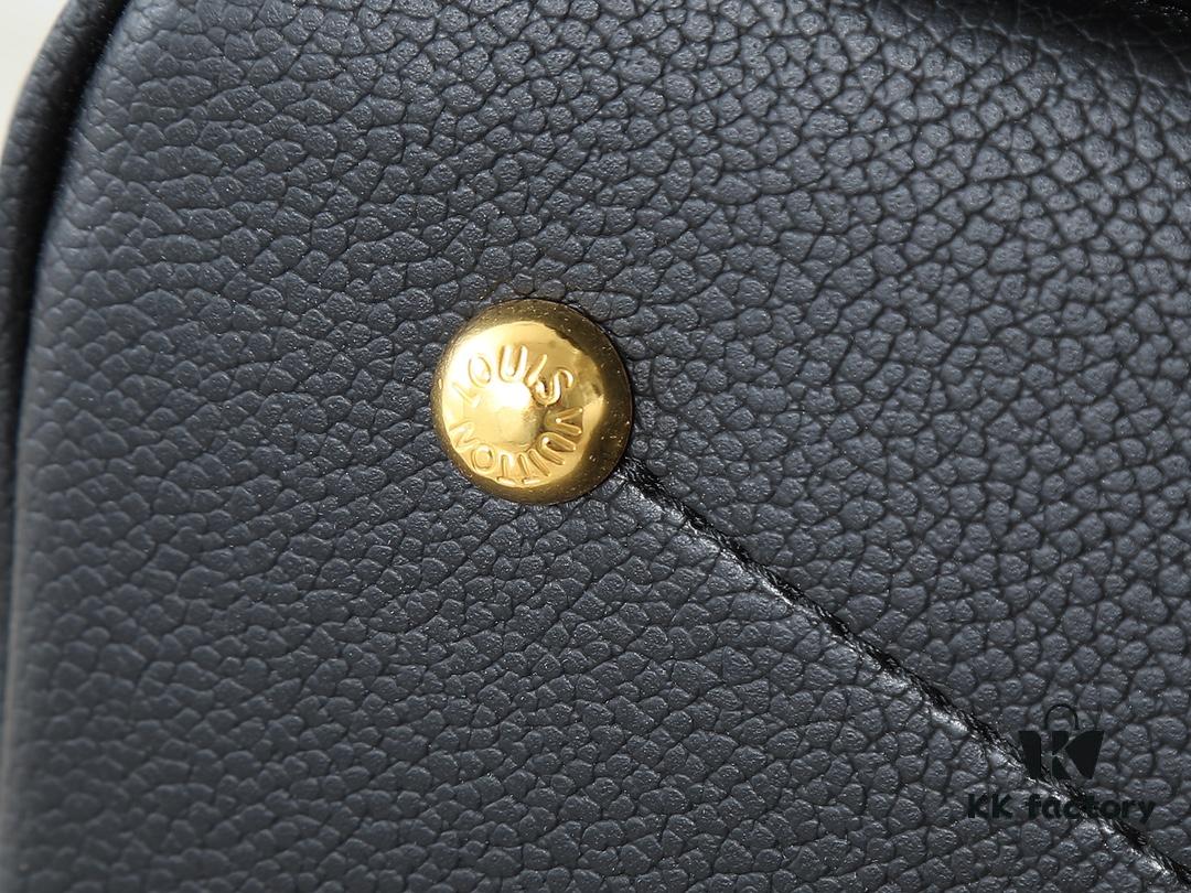 Upgraded Original M13839 Mahina Bloom Medium Blossom Handbag