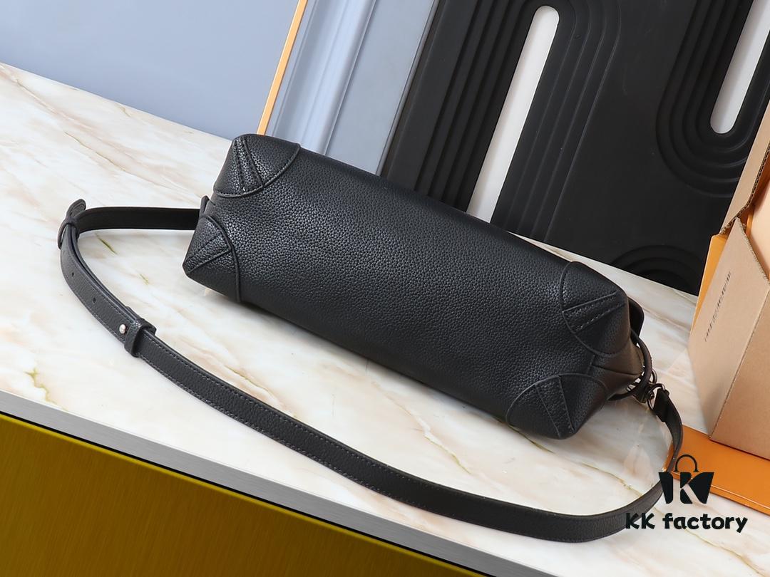 Upgraded Original M11607 M11533 M11630 Steamer Crossbody Bag