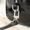 Upgraded Original M11987 M46234 Speedy Bandoulière 20 Handbag from LV Ski Collection