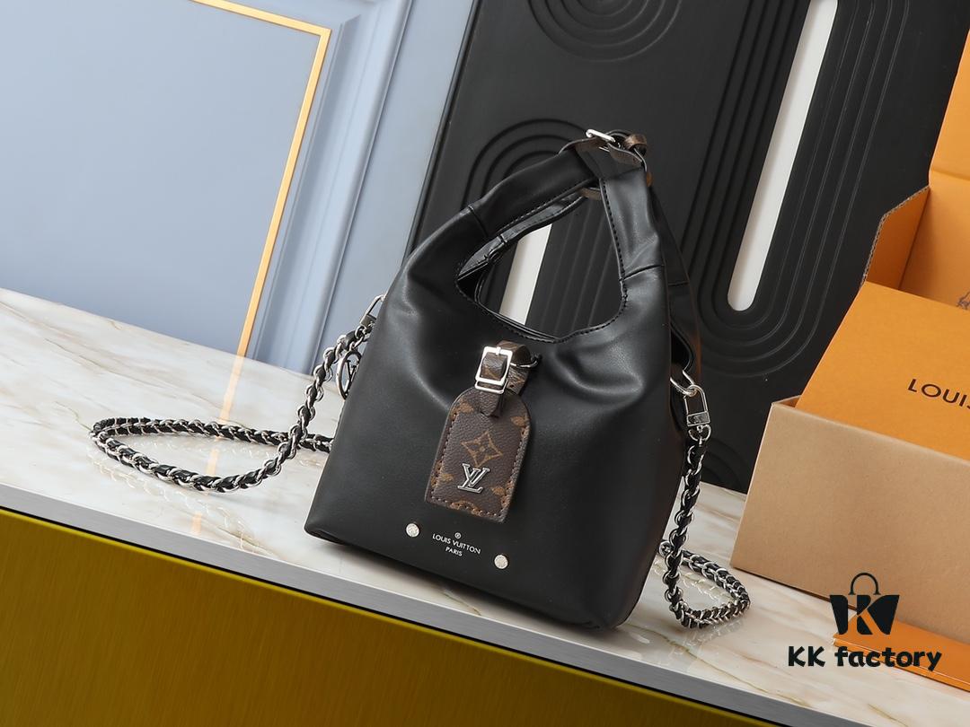 Upgraded Original M11387 M11266 Atlantis BB Bag