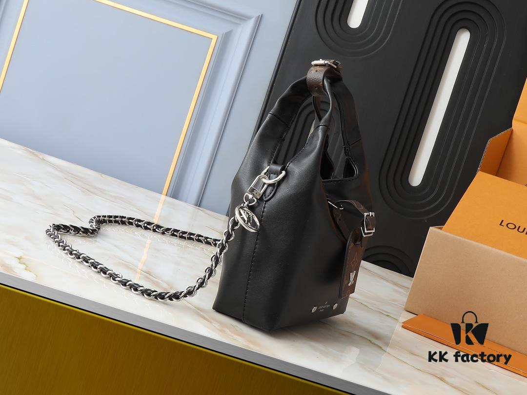 Upgraded Original M11387 M11266 Atlantis BB Bag