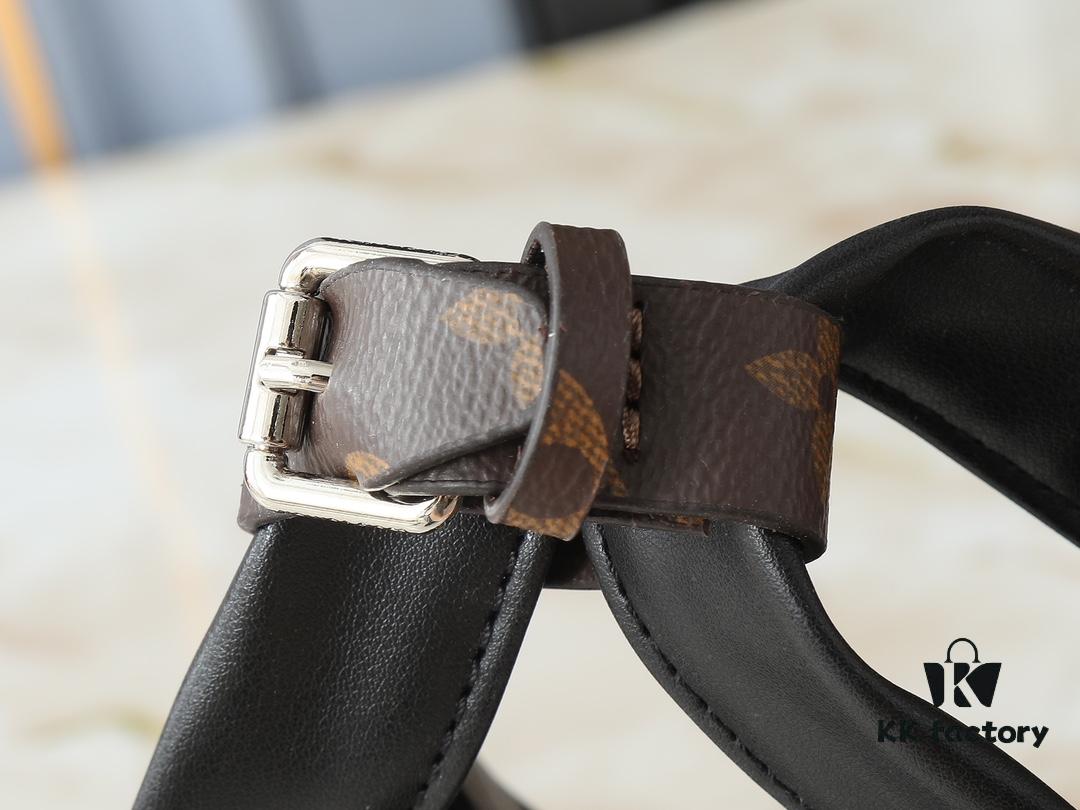 Upgraded Original M11387 M11266 Atlantis BB Bag