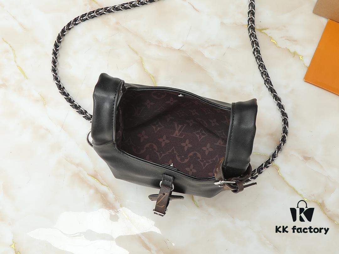 Upgraded Original M11387 M11266 Atlantis BB Bag