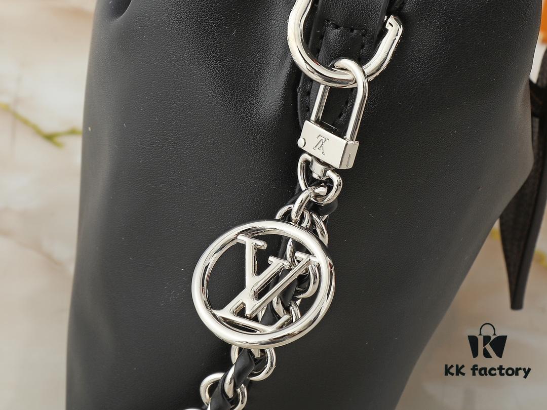 Upgraded Original M11387 M11266 Atlantis BB Bag