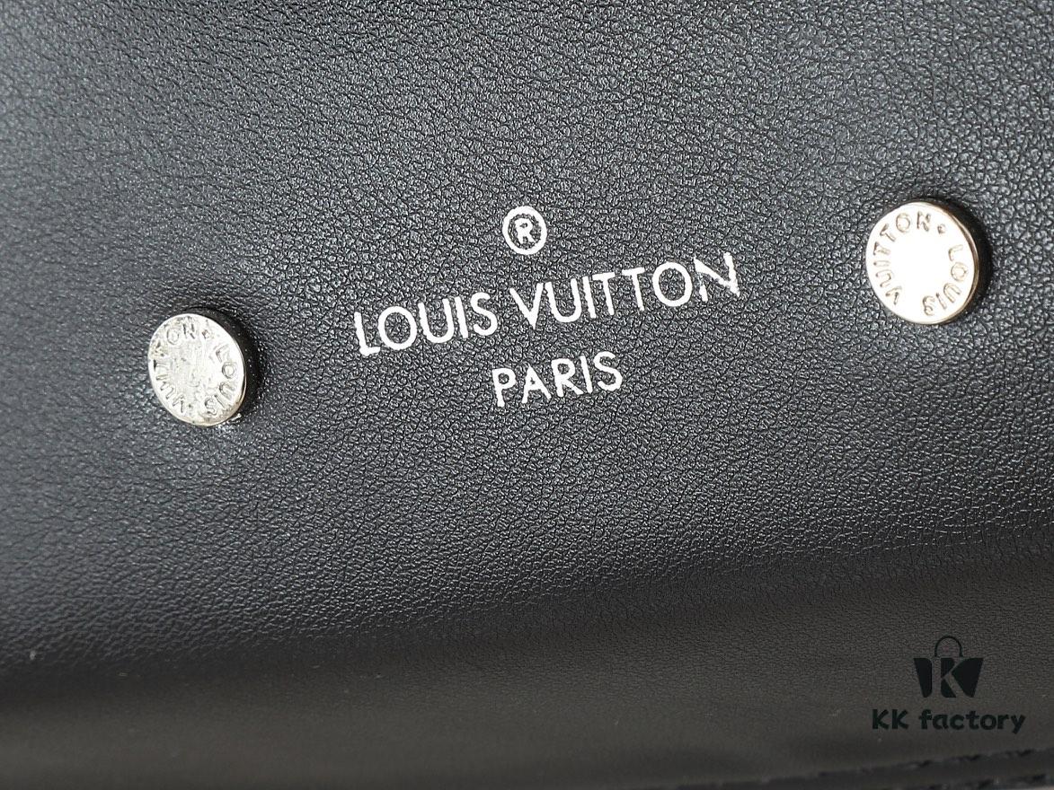 Upgraded Original M11387 M11266 Atlantis BB Bag