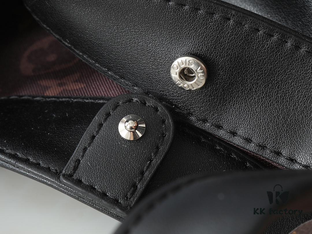 Upgraded Original M11387 M11266 Atlantis BB Bag