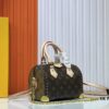 Upgraded Original M46881 LV Pillow from the Louis Vuitton Runway Collection