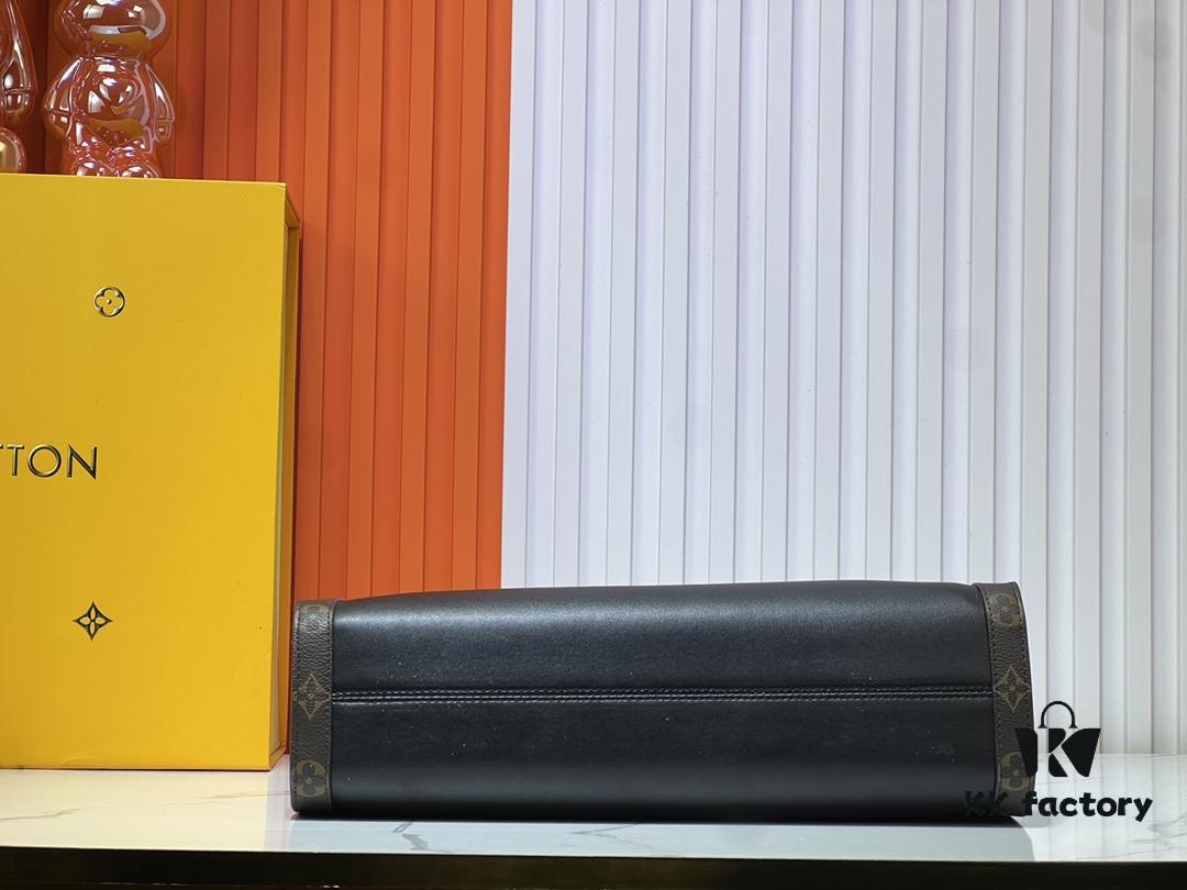 Upgraded Model No. M13137 (Large), M13140 (Small) – 2025 Cruise Nova Small and Medium Handbags