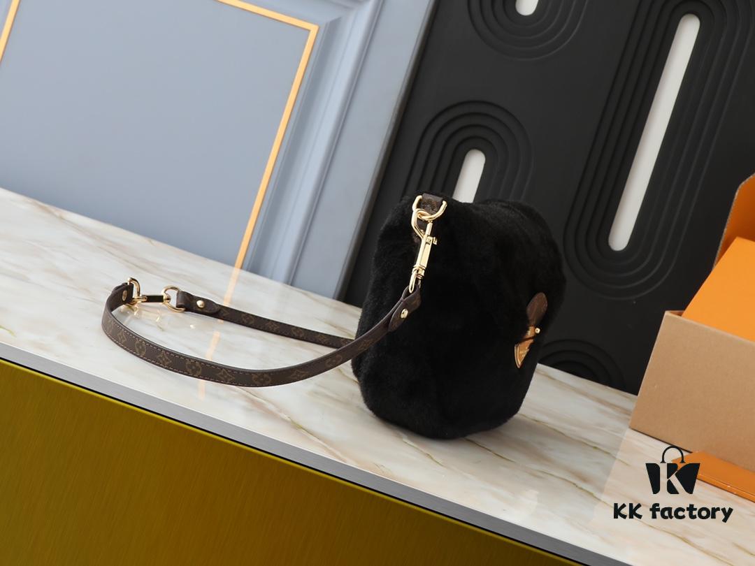 Upgraded Original M12097 M12192 M46829 Sunset Bag