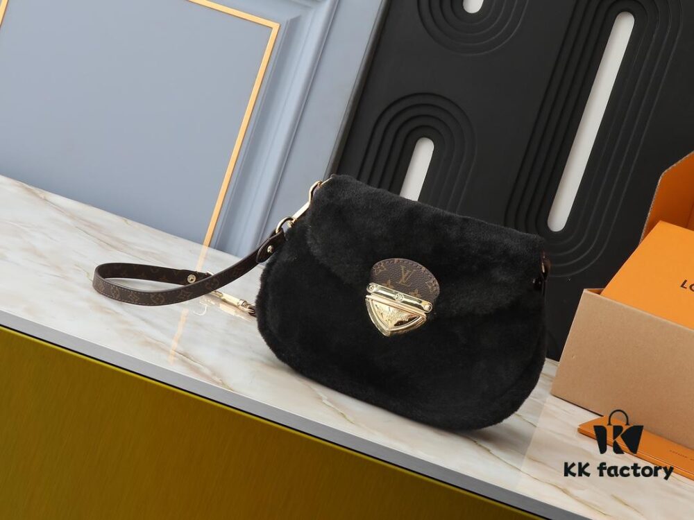 Upgraded Original M12097 M12192 M46829 Sunset Bag