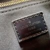 Upgraded Original M46881 LV Pillow from Louis Vuitton Runway Collection