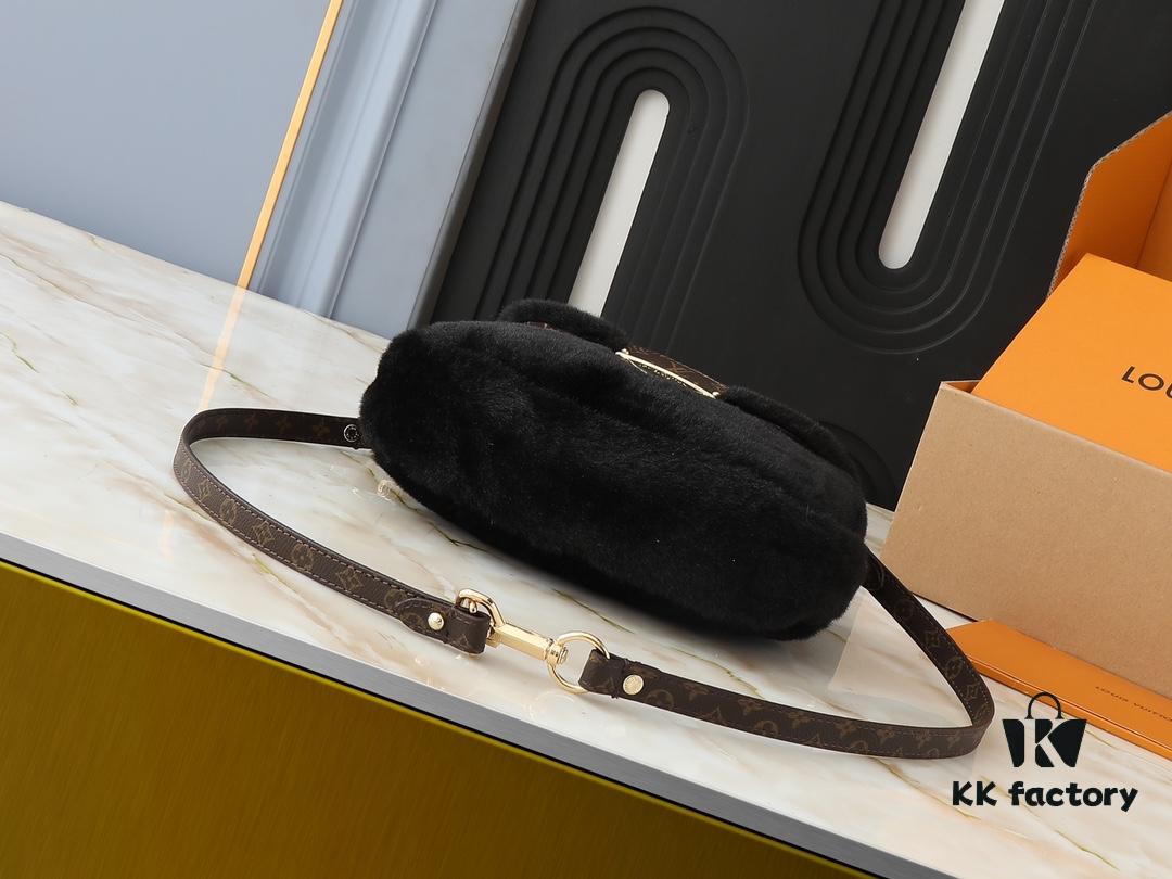 Upgraded Original M12097 M12192 M46829 Sunset Bag