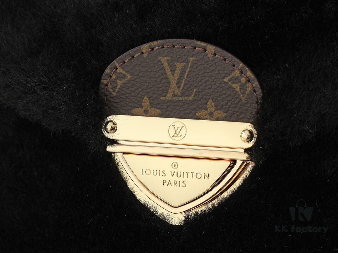 Upgraded Original M12097 M12192 M46829 Sunset Bag