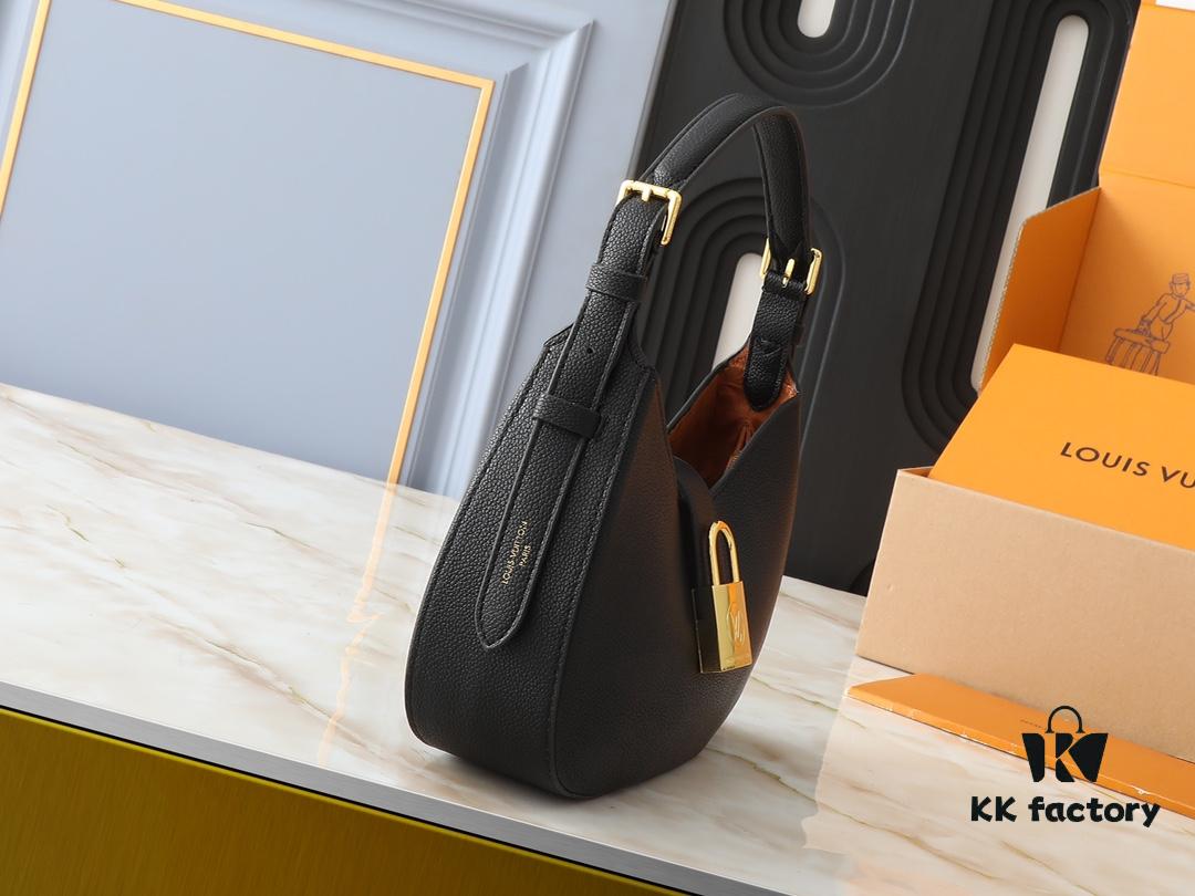 Upgraded Original M24611 M24885 M24990 Low Key Shoulder Bag