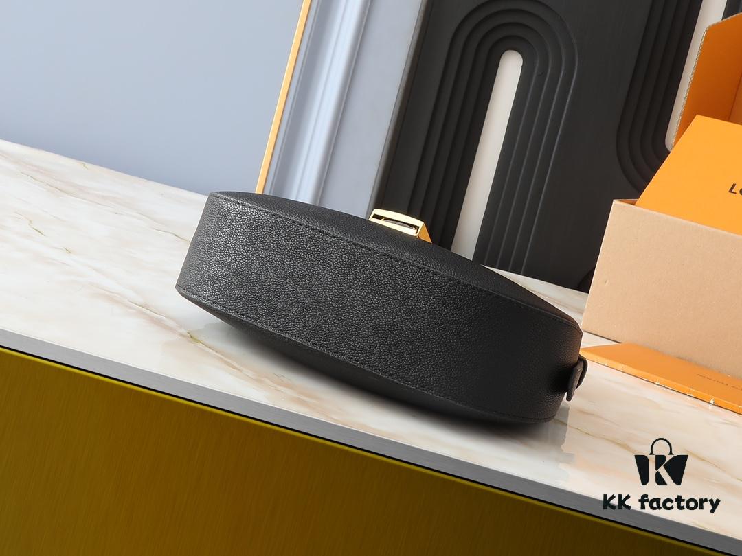 Upgraded Original M24611 M24885 M24990 Low Key Shoulder Bag